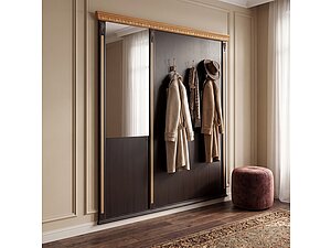 ������ ��� �������� Aletan Wood Marlette Wood